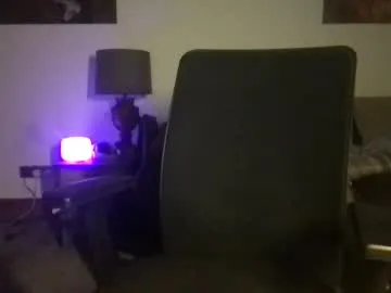 blue-berry07 – webcam model profile photo Image 6