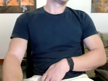 blue-berry07 – webcam model profile photo Image 9