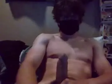 Cute-Simmi69 – webcam model profile photo Image 3