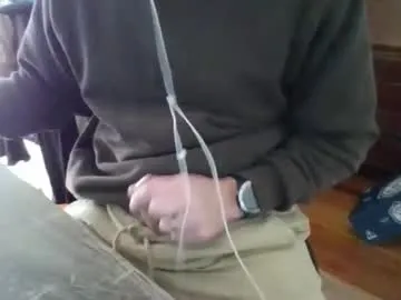 arieel__722 – webcam model profile photo Image 19