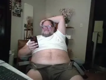 pallu_telgu_kannada – webcam model profile photo Image 10