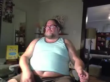 pallu_telgu_kannada – webcam model profile photo Image 11