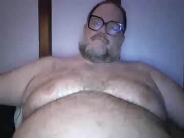 pallu_telgu_kannada – webcam model profile photo Image 2