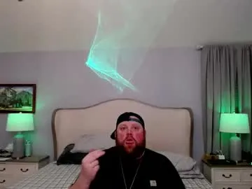 bigboi1o11 – webcam model profile photo