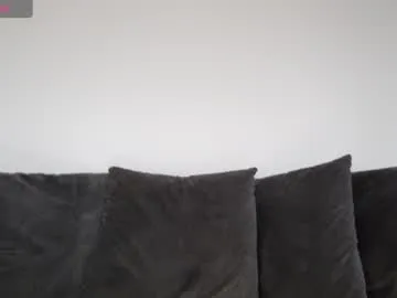 bigboobiebabex Image 6