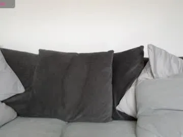bigboobiebabex Image 7