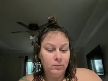 bdbdzs – webcam model profile photo Image 4