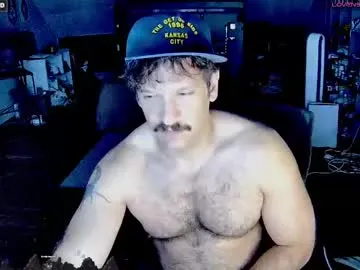 Natha_Fantasy – webcam model profile photo Image 12