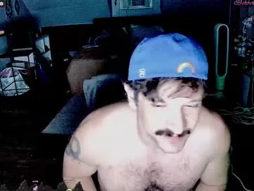 Natha_Fantasy – webcam model profile photo Image 13