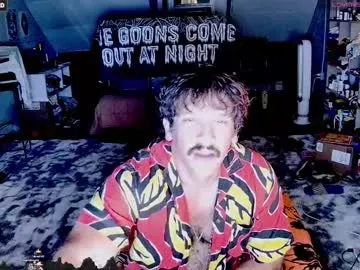 Natha_Fantasy – webcam model profile photo Image 14