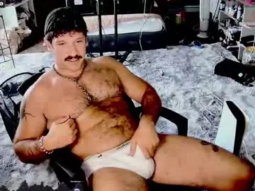 Natha_Fantasy – webcam model profile photo Image 17