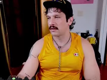 Natha_Fantasy – webcam model profile photo Image 2