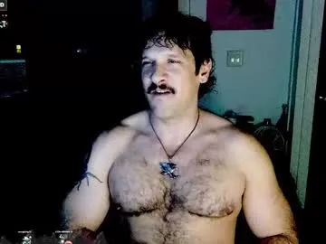 Natha_Fantasy – webcam model profile photo Image 3