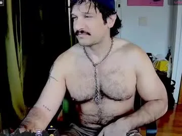 Natha_Fantasy – webcam model profile photo Image 5