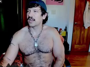 Natha_Fantasy – webcam model profile photo Image 8