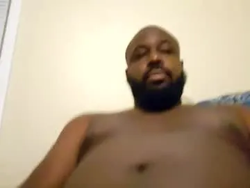 bigdawg242 Image 4