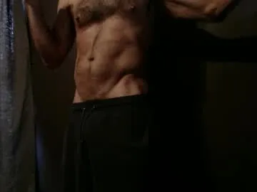 bigdickdaddy567130413 Image 14