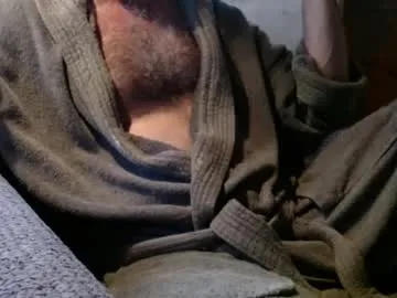 bigdickdaddy567130413 Image 8