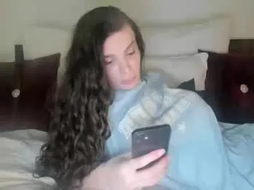 bigdicktrannynicole Image 8