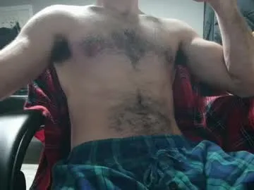 bigdickyduby Image 11