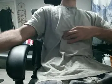 bigdickyduby Image 12
