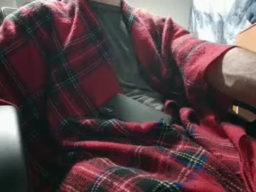 bigdickyduby Image 13