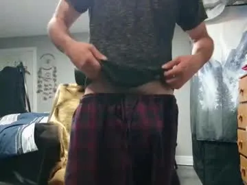 bigdickyduby Image 17