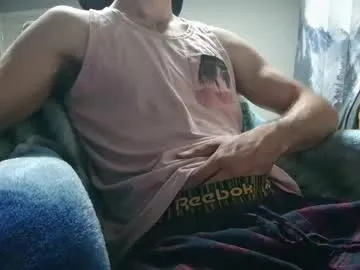 bigdickyduby Image 19