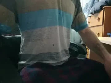 bigdickyduby Image 2