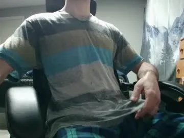 bigdickyduby Image 4