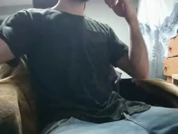 bigdickyduby Image 5
