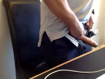 wastforu – webcam model profile photo Image 10