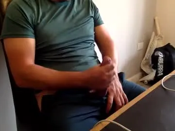 wastforu – webcam model profile photo Image 12