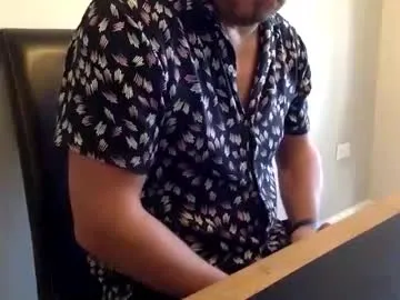 wastforu – webcam model profile photo Image 14