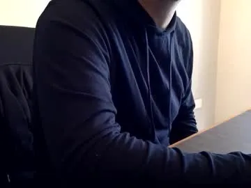 wastforu – webcam model profile photo Image 15