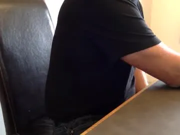 wastforu – webcam model profile photo Image 16