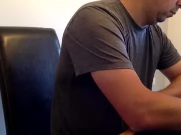 wastforu – webcam model profile photo Image 4