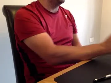 wastforu – webcam model profile photo Image 5