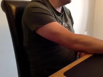 wastforu – webcam model profile photo Image 7