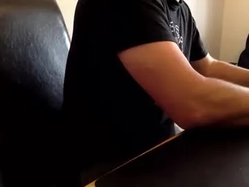 wastforu – webcam model profile photo Image 9