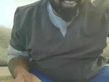 DIANITA_1988 – webcam model profile photo Image 11