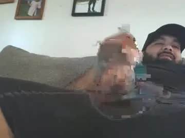 DIANITA_1988 – webcam model profile photo Image 13