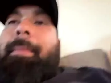 DIANITA_1988 – webcam model profile photo Image 16