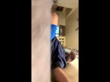 DIANITA_1988 – webcam model profile photo Image 18