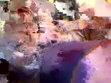 DIANITA_1988 – webcam model profile photo Image 6