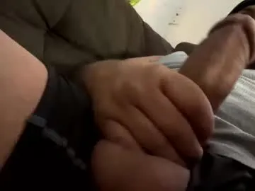 DIANITA_1988 – webcam model profile photo Image 8