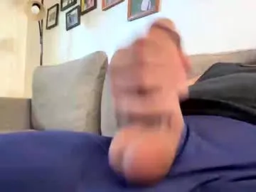 DIANITA_1988 – webcam model profile photo Image 9