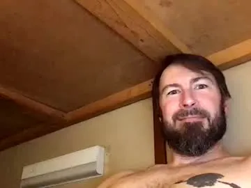 bigjim6646 – webcam model profile photo