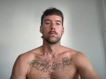 sloppy_slut__420 – webcam model profile photo Image 11