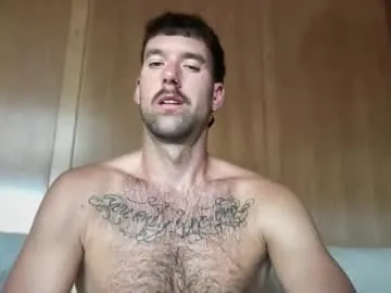 sloppy_slut__420 – webcam model profile photo Image 12